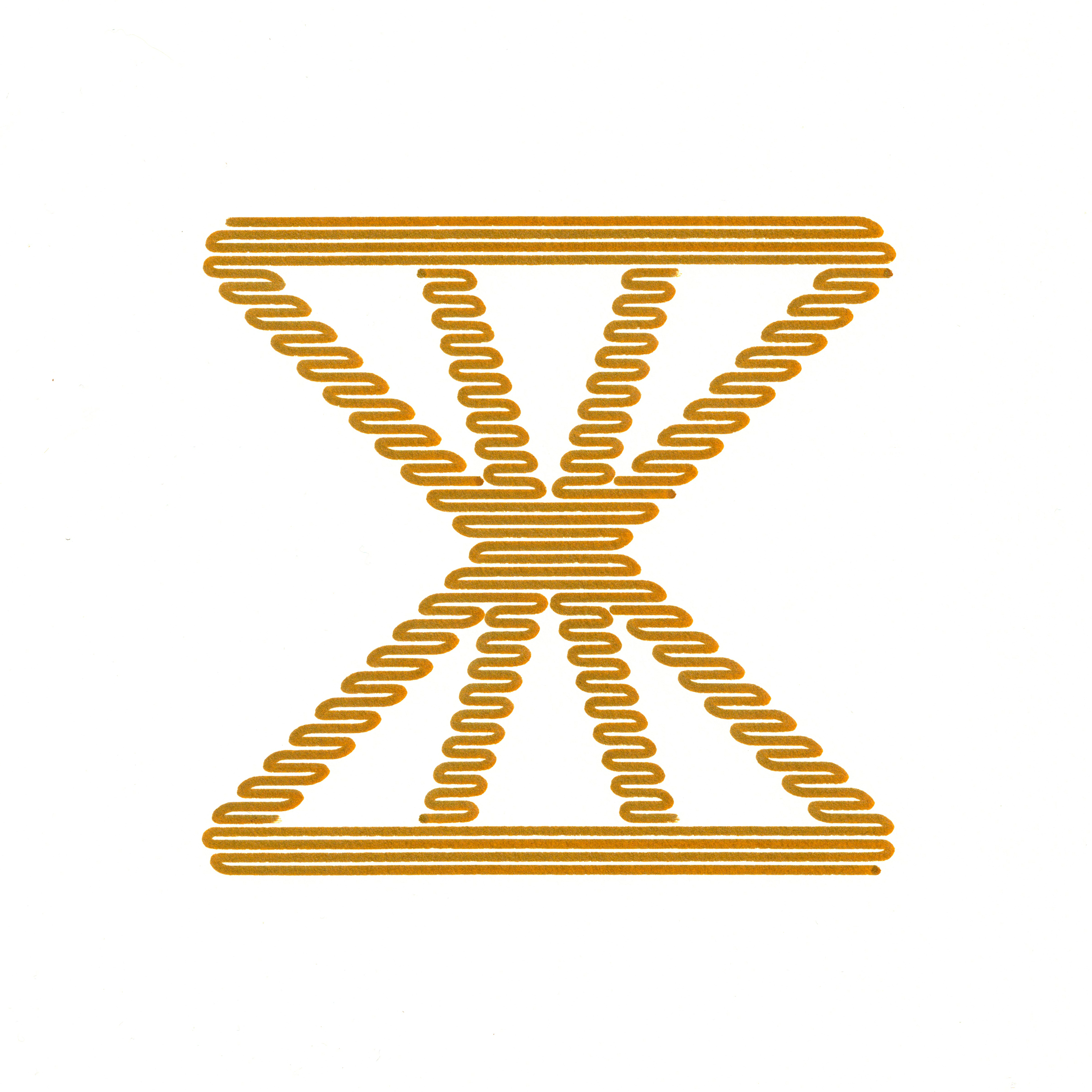 Longitude Studio Logo